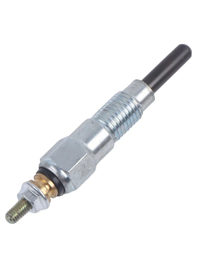 Zachager 3PCS M87919 AT110814 Glow Plugs Set for John Deere 330 332 375 430 455 655 755 855 F915 F925 F935 X495 X595 1435 2030 2500 2210 4010 4110 670 770 Yanmar 3TN66C 3TN66UJ - Image 5
