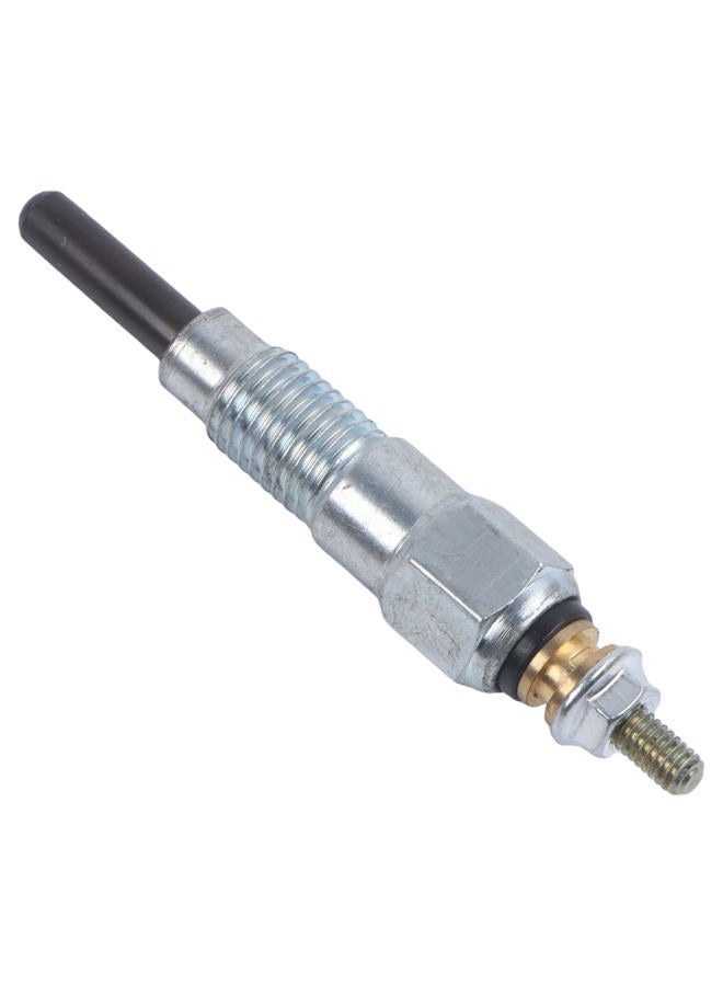 Zachager 3PCS M87919 AT110814 Glow Plugs Set for John Deere 330 332 375 430 455 655 755 855 F915 F925 F935 X495 X595 1435 2030 2500 2210 4010 4110 670 770 Yanmar 3TN66C 3TN66UJ - Image 3