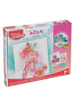 MAPED Creativ Aqua Art- Dance - pzsku/ZAD1611653DDDB3B36F77Z/45/_/1681632549/f68c537f-7536-447a-8d29-da53505ff0a1