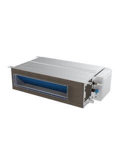 GENERALTEC Generaltec Split Duct Air Conditioner T3 Rotary Compressor 1.5 Ton GDAC18KN  - Image 1