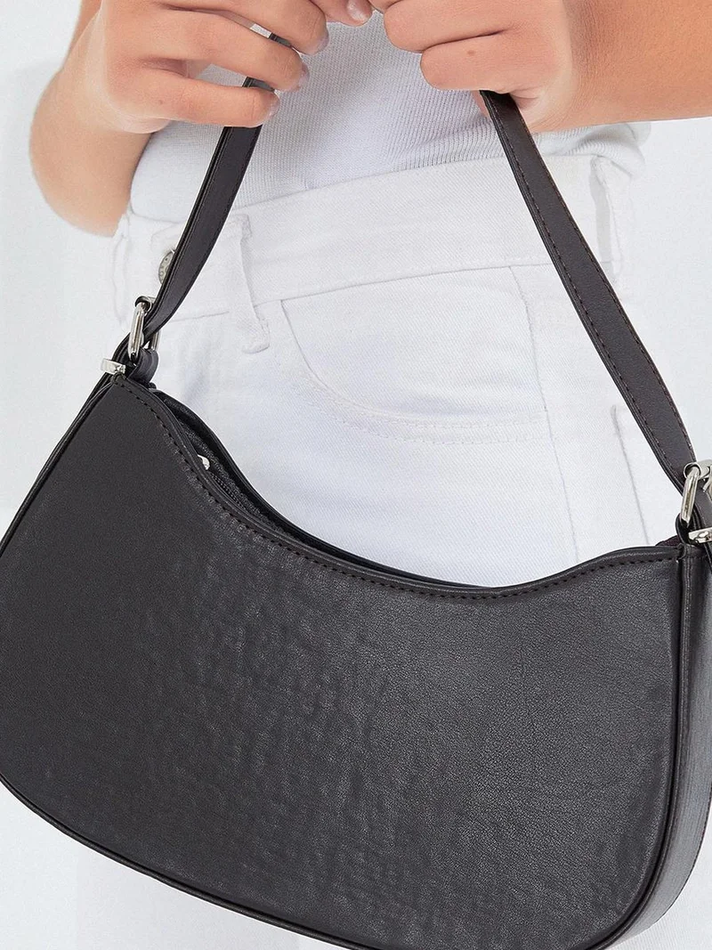 BIG DART BDART Casual Polyester Shoulder Bag