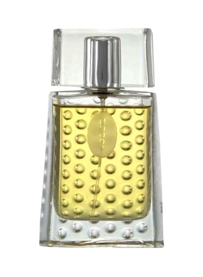 Arabian Oud Moody Perfume Spray 75ml - Image 1