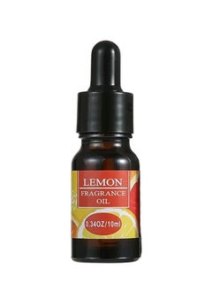 Home Fragrance Lemon Oil 15ml - pzsku/ZAD170206D1DD924EA530Z/45/_/1734110171/bab5ea54-cbe5-42bd-8b21-6ab95b8872b5