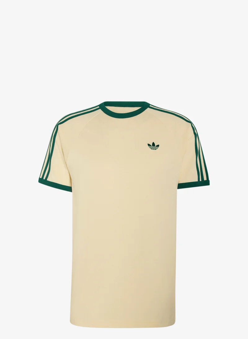 adidas Originals 3-Stripes T-Shirt