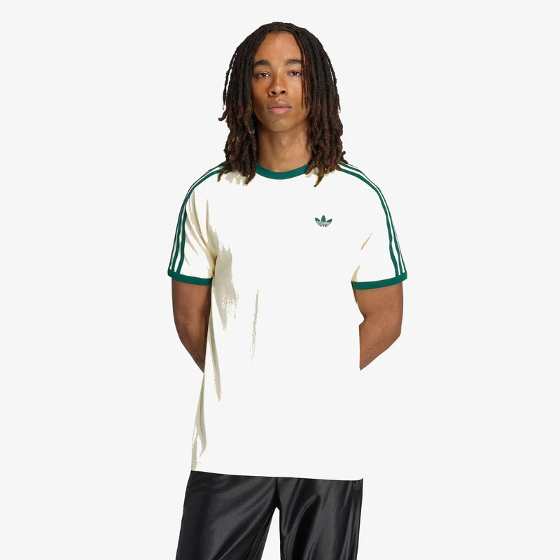 Adidas Originals 3-Stripes T-Shirt