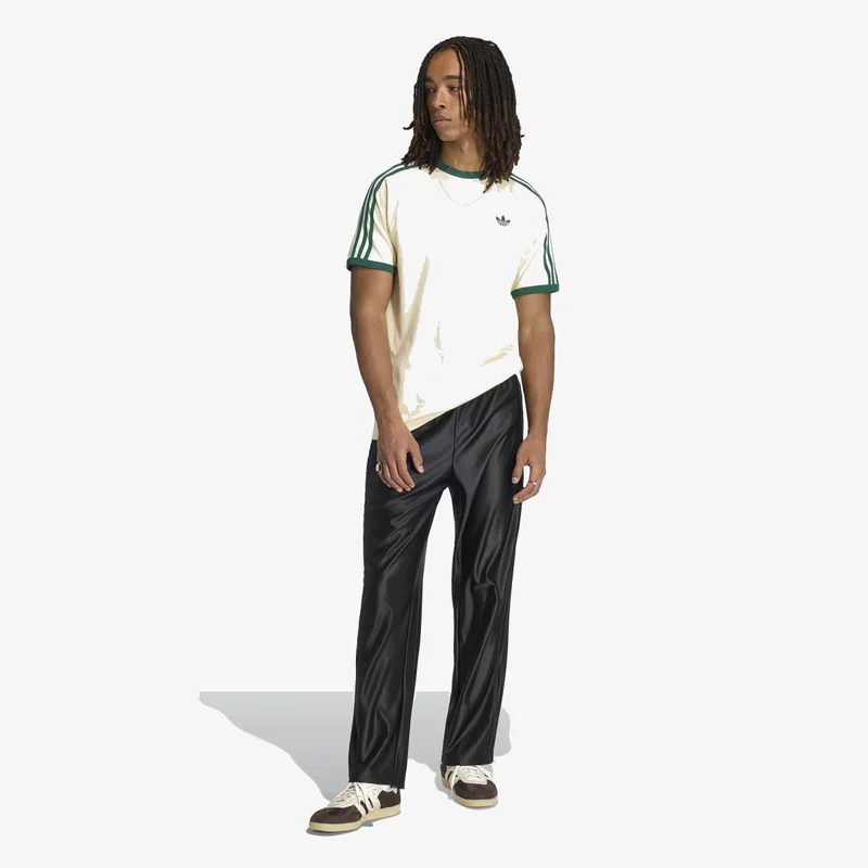 Adidas Originals  3-Stripes T-Shirt for Men | Best Price UAE
