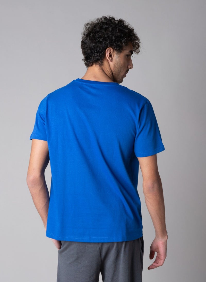 Warner Bros مجموعة شورتات Urban Haul X Batman PJ - Image 3