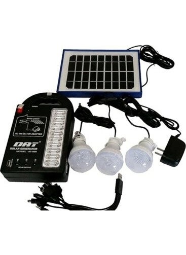 999 Solar Lighting System Set Solar Energy Aydın - pzsku/ZAD177317AAC8CFE4F43DZ/45/_/1736936577/c325d62a-19fd-4460-b026-113636f505d4