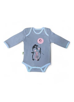 BabyShoora Baby set 6 pieces  - Image 2