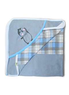 BabyShoora Baby set 6 pieces  - Image 4