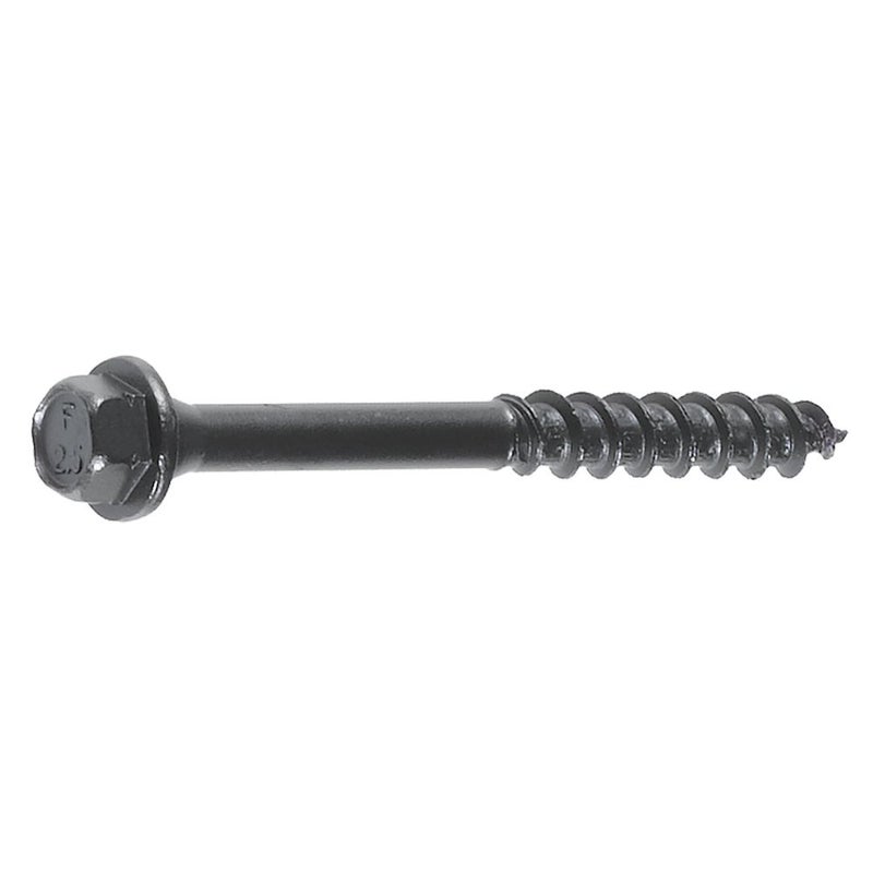 Fastenmaster Fastenmaster-Fmtlok212-50 2-1/2"" - Image 1