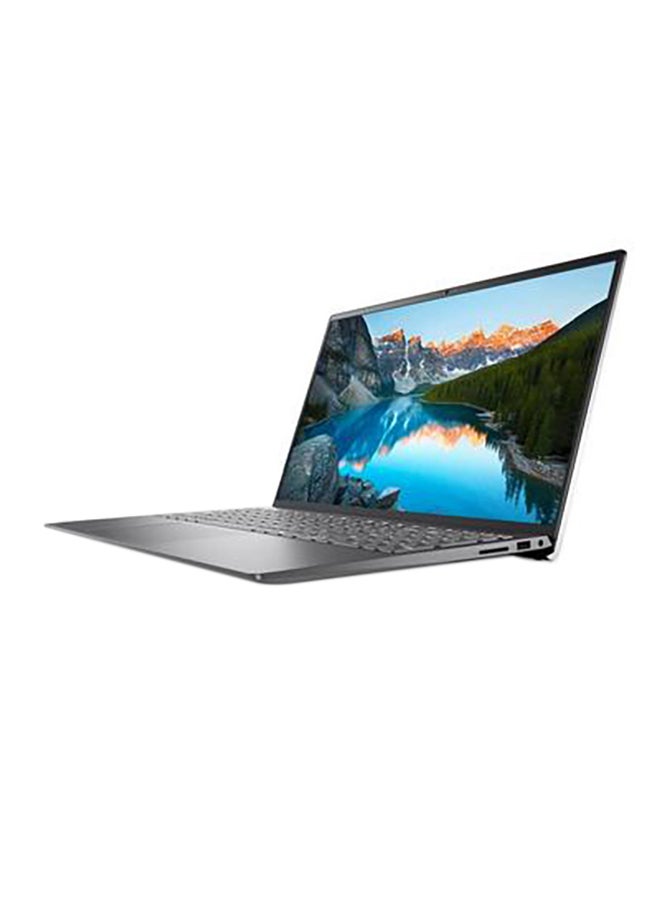 ديل لابتوب إنسبيرون 15 بشاشة FHD بحجم 15.6 بوصة (1920x1080)، مع معالج كور i5-11300H/ذاكرة RAM سعة 8GB/قرص SSD سعة 512GB/سلسلة Nvidia GeForce MX450/ويندوز 11 - Image 3