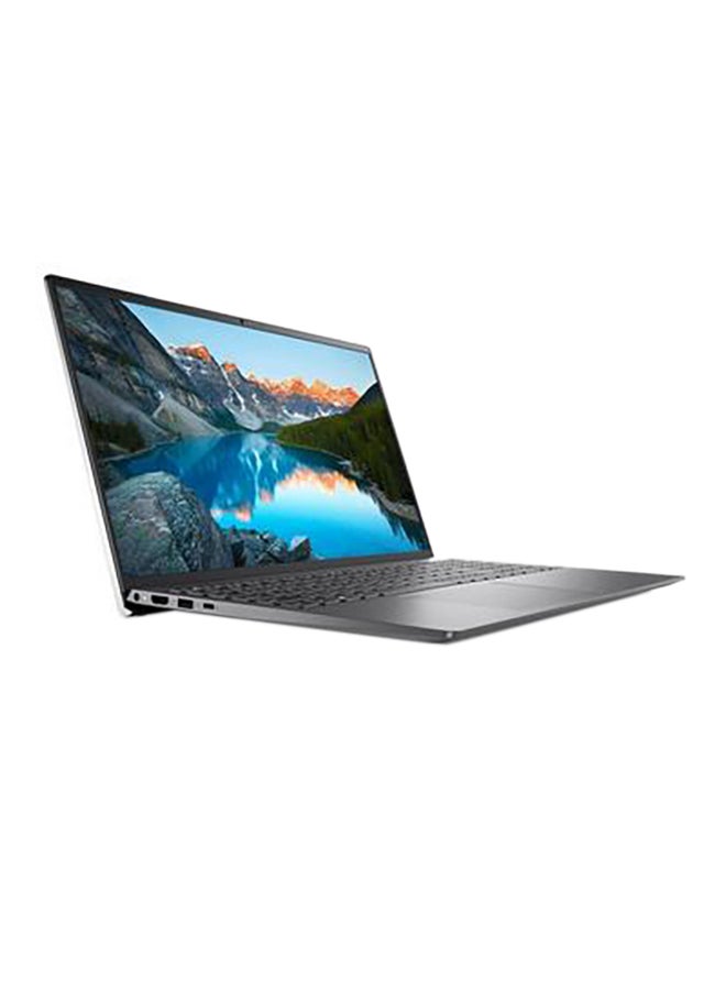 ديل لابتوب إنسبيرون 15 بشاشة FHD بحجم 15.6 بوصة (1920x1080)، مع معالج كور i5-11300H/ذاكرة RAM سعة 8GB/قرص SSD سعة 512GB/سلسلة Nvidia GeForce MX450/ويندوز 11 - Image 4