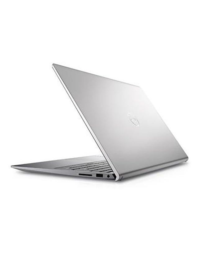 ديل لابتوب إنسبيرون 15 بشاشة FHD بحجم 15.6 بوصة (1920x1080)، مع معالج كور i5-11300H/ذاكرة RAM سعة 8GB/قرص SSD سعة 512GB/سلسلة Nvidia GeForce MX450/ويندوز 11 - Image 5