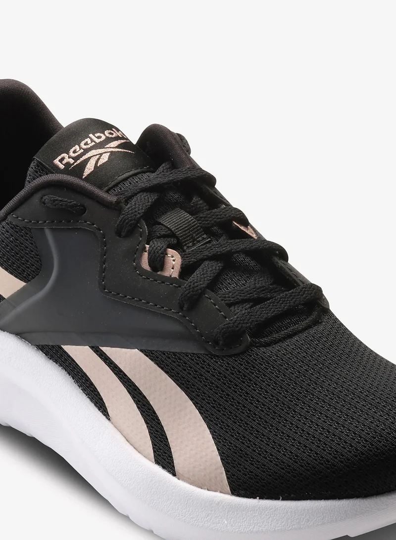 Reebok  Energen Lux for Women | Best Price UAE