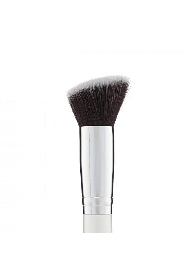 Marble Angled Brush - M1 - Image 2