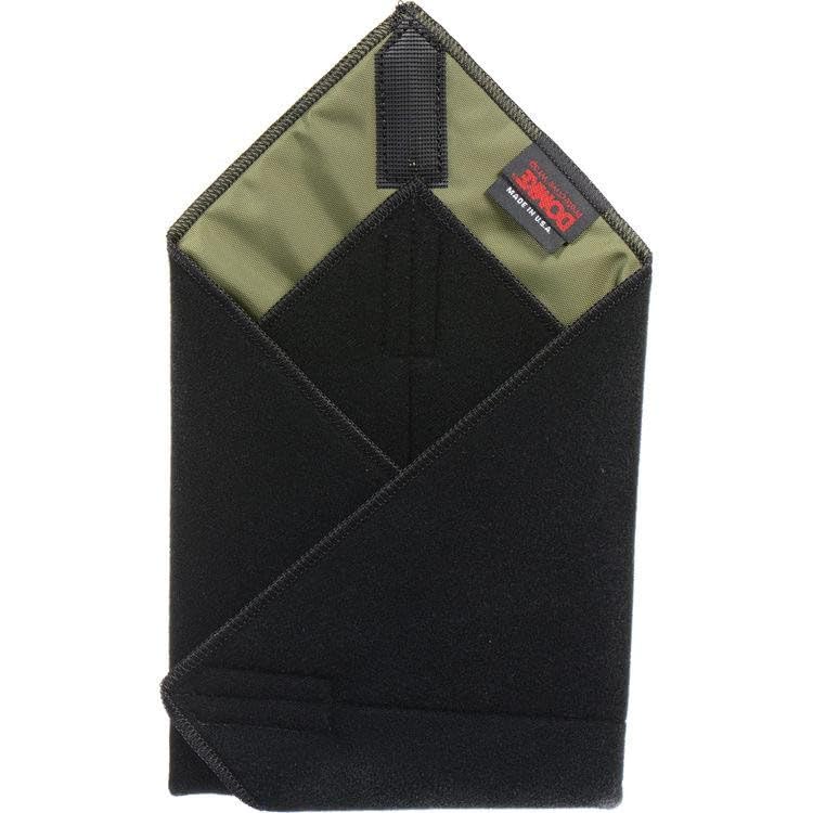 Domke F-34L 19-Inch Protective Wrap -Black - Image 2