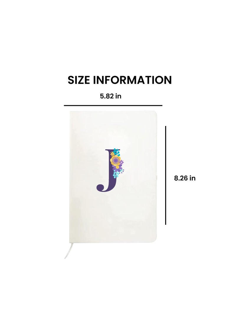 PRINTSHOP4ME New Year Gift Set-Notebook/Pen-New Year Combo For Friends,Family And Colleagues-Unique Gift Ideas For Loved Ones Or Corporate Gifting-Gift Set For New Year Celebration - Image 2