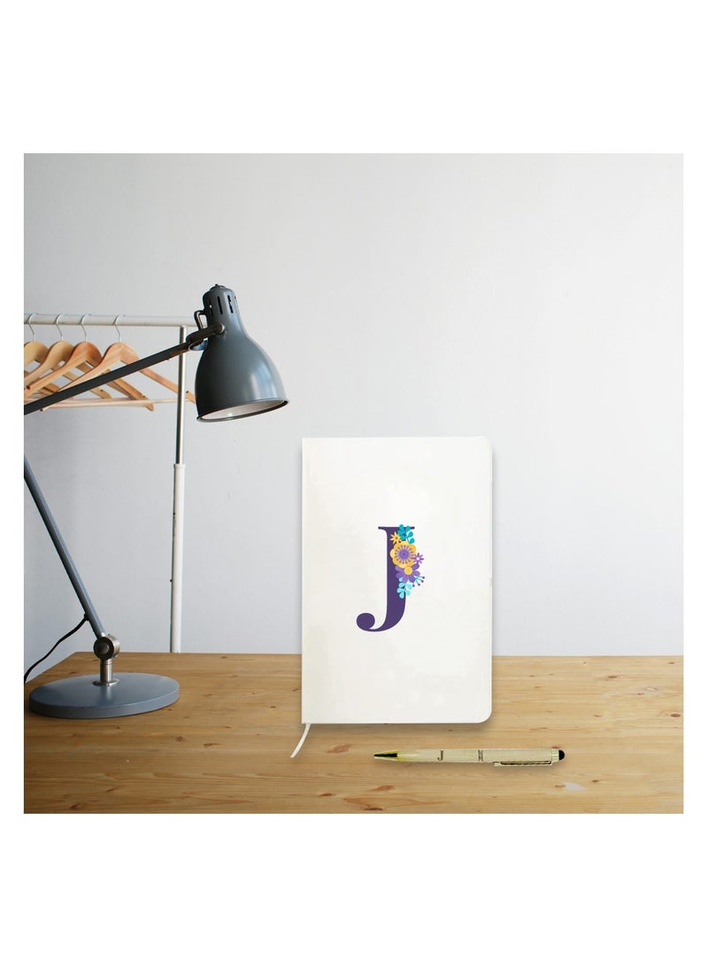 PRINTSHOP4ME New Year Gift Set-Notebook/Pen-New Year Combo For Friends,Family And Colleagues-Unique Gift Ideas For Loved Ones Or Corporate Gifting-Gift Set For New Year Celebration - Image 5