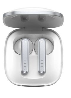 Generic Mi Fiil Key True Wireless EarBuds Global Edition (F038) White  - Image 2