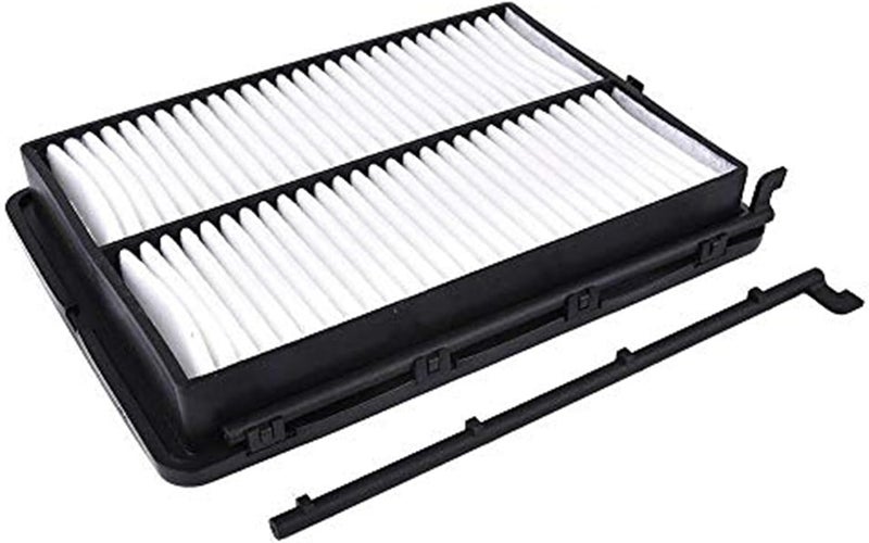 Wivplex Engine Air Filter for Hyundai Sonata and Kia Optima - Image 3