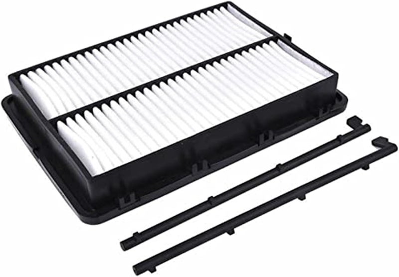 Wivplex Engine Air Filter for Hyundai Sonata and Kia Optima - Image 1