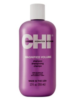 CHI Chi Magnified Volume Shampoo 355 mL 