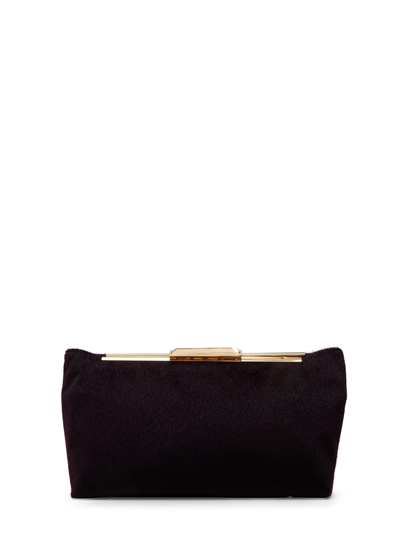 كول ات سبرنج Casual Clutch