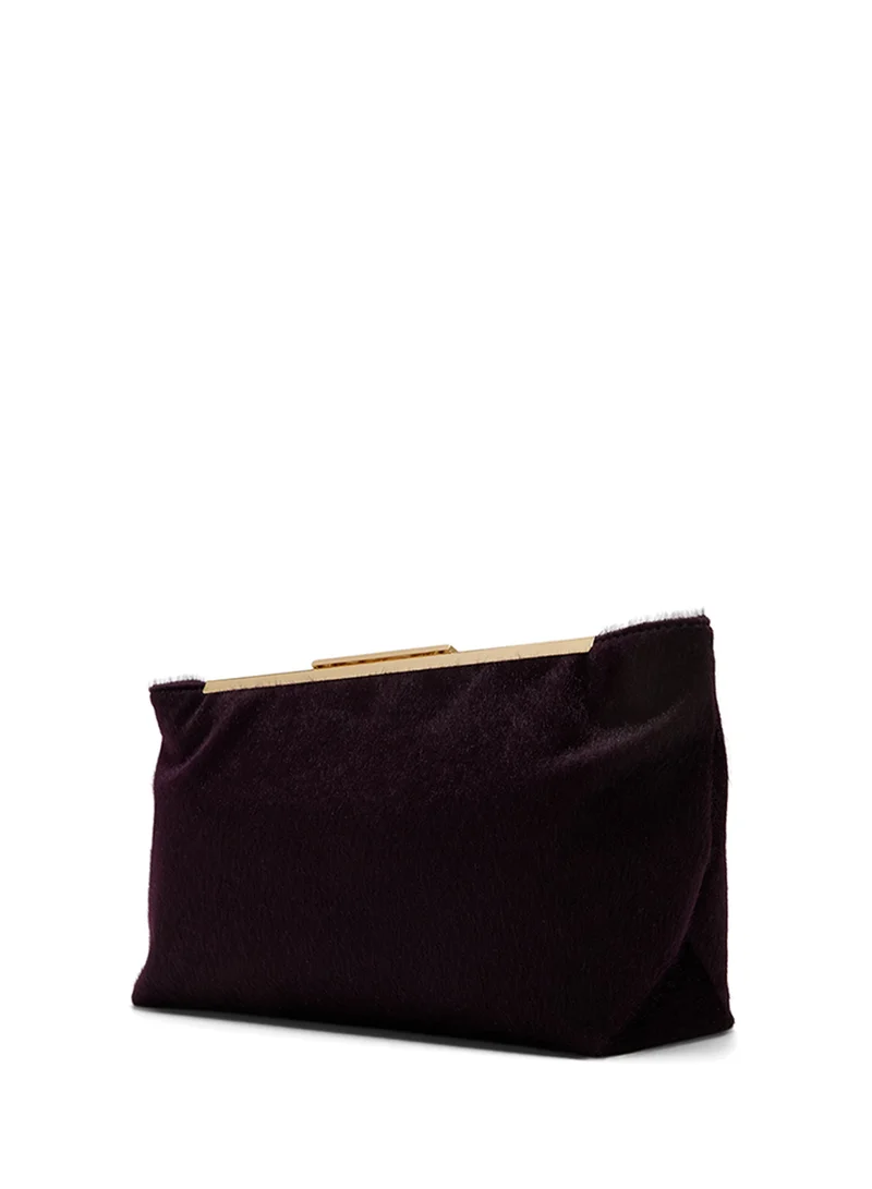كول ات سبرنج Casual Clutch