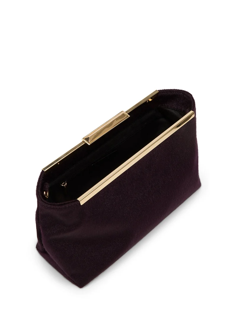 CALL IT SPRING Casual Clutch