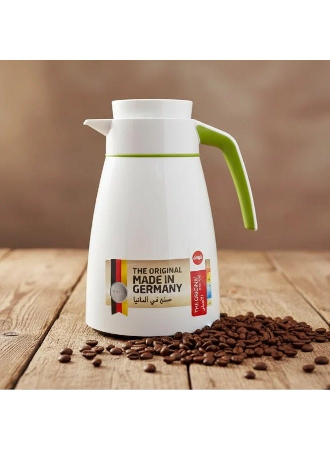 إمزا ترمس امزا ألماني 1 لتر - Image 1