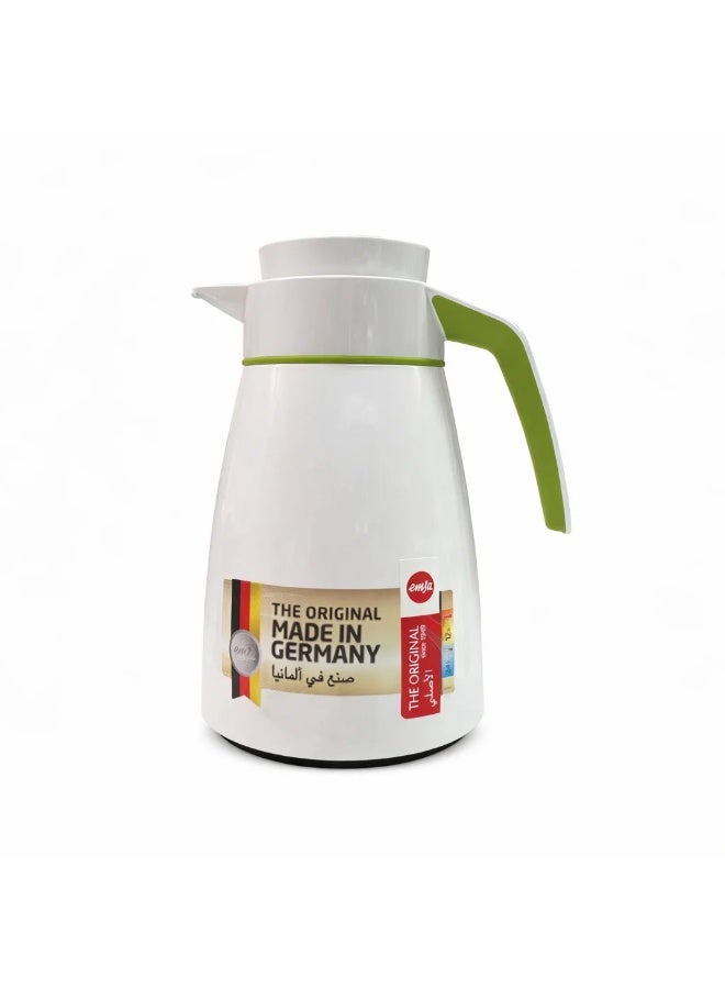 إمزا ترمس امزا ألماني 1 لتر - Image 2