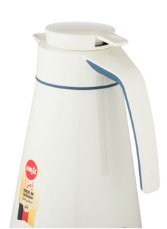 emsa German EMSA thermos capacity 1 liter  - Image 2