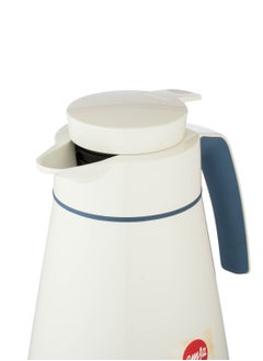 emsa German EMSA thermos capacity 1 liter  - Image 3