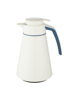 emsa German EMSA thermos capacity 1 liter  - Image 4