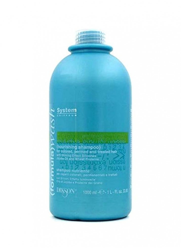 System Nourishing Shampoo 1000ml - pzsku/ZAD18E3AA8565AFD6A7F6Z/45/_/1697883049/f4ee7e6d-da4e-4c37-9d5b-d449fd298645