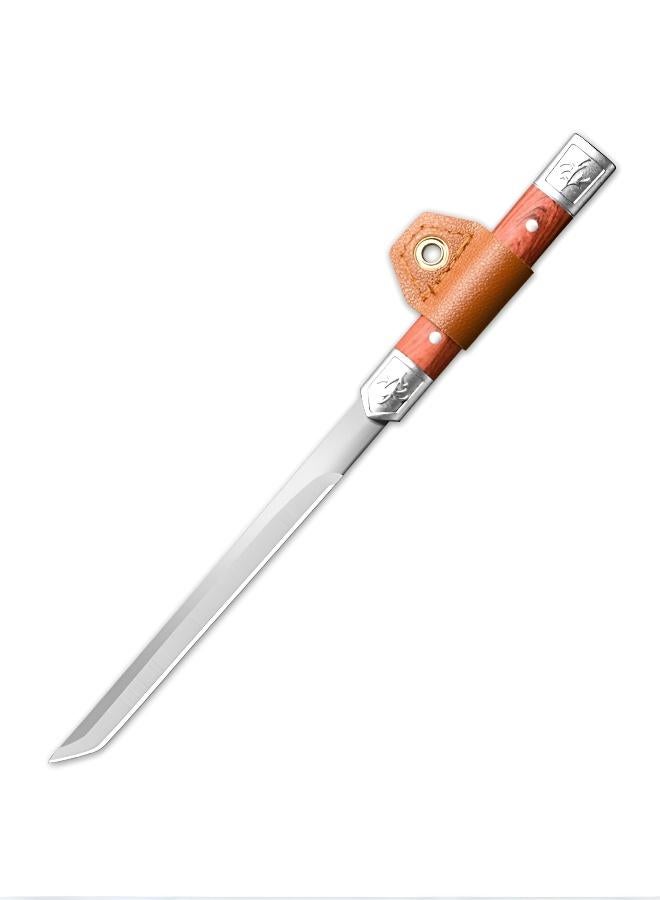 Portable Multi-functional Kitchen Knife - Image 2