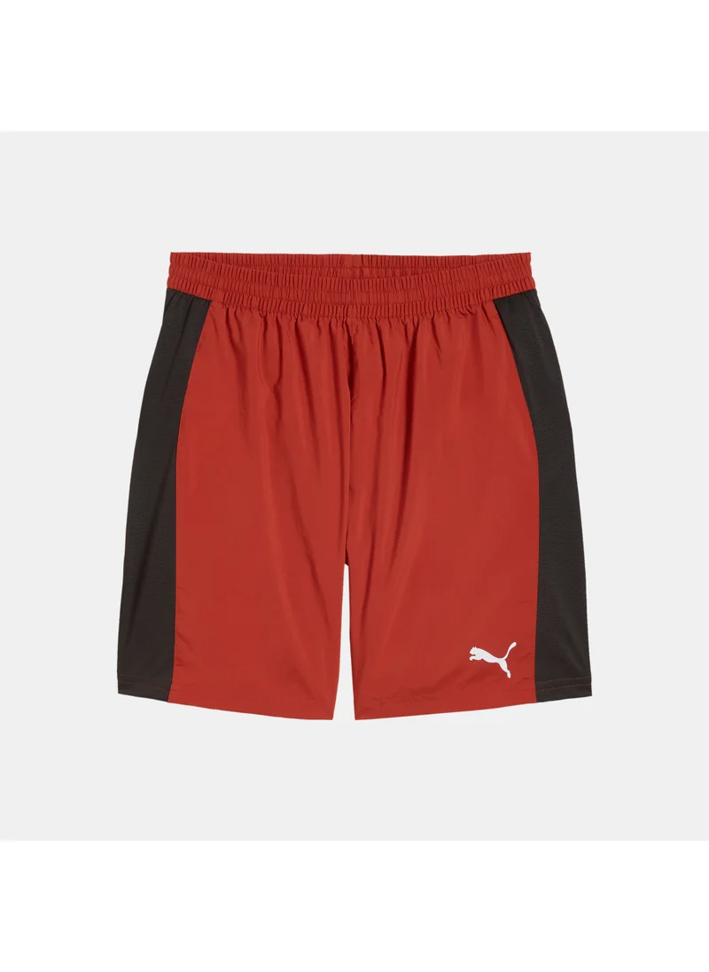 PUMA Men's Run Favourite Velocity 2-in-1 Shorts