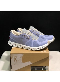 Cloud x5 Rain Cloud Gray USW6-37