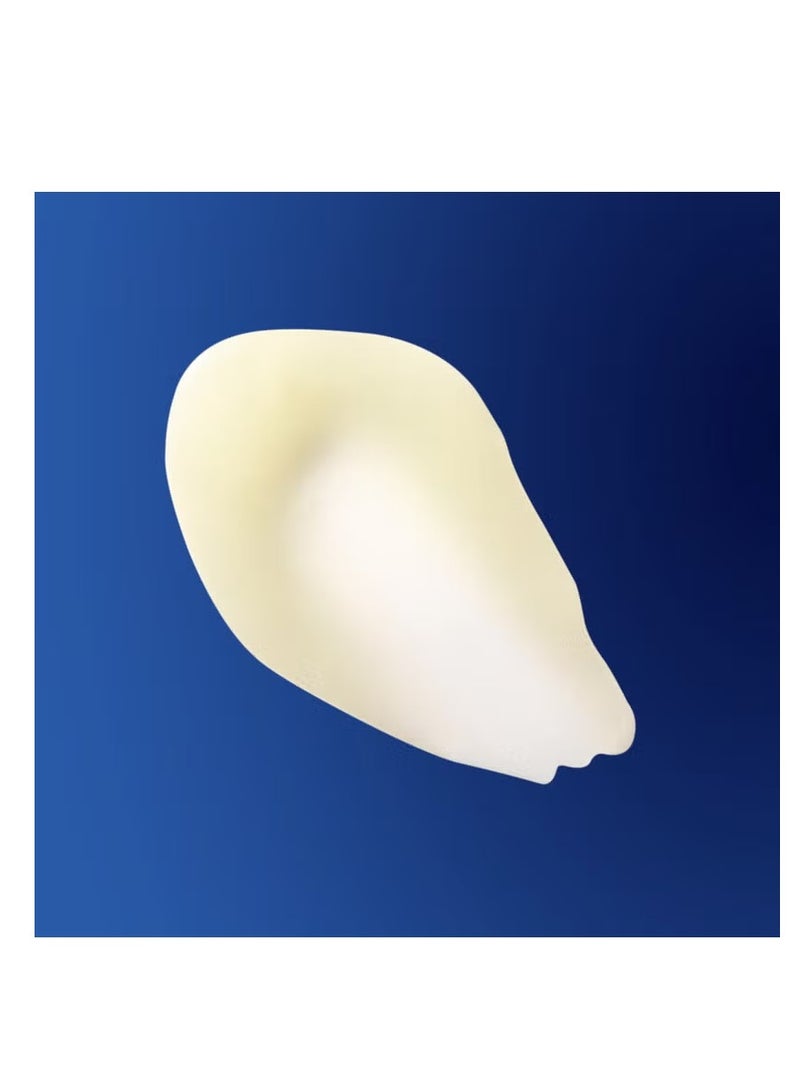 Augustinus Bader The Cleansing Balm - Image 2