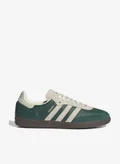 اديداس اوريجينالز CGREEN/CREWHT/GUM5