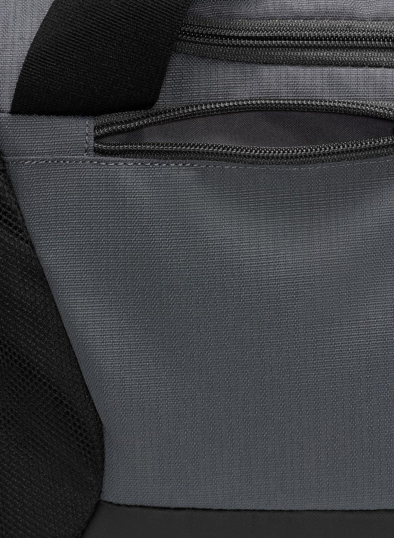Nike Brasilis Duffle Bag - Image 4