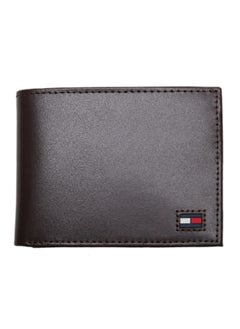 Tommy Hilfiger Wallet For Men