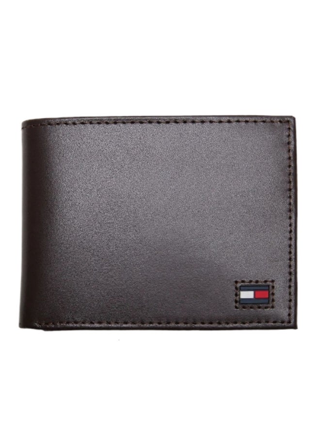 Tommy Hilfiger Plus - Tommy Hilfiger Wallet For Men - Image 1