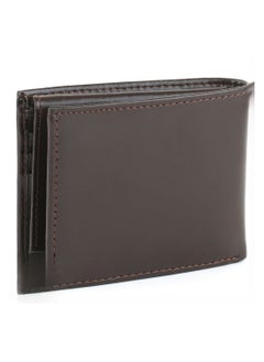 Tommy Hilfiger Plus Tommy Hilfiger Wallet For Men  - Image 3