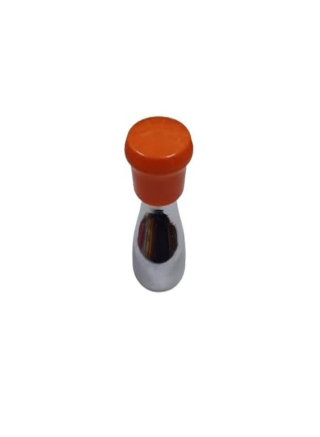 Ultra pressure cooker wistle - Image 1