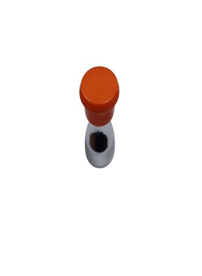 Ultra pressure cooker wistle - Image 2