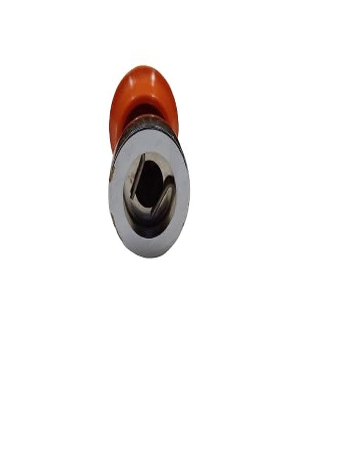Ultra pressure cooker wistle - Image 3