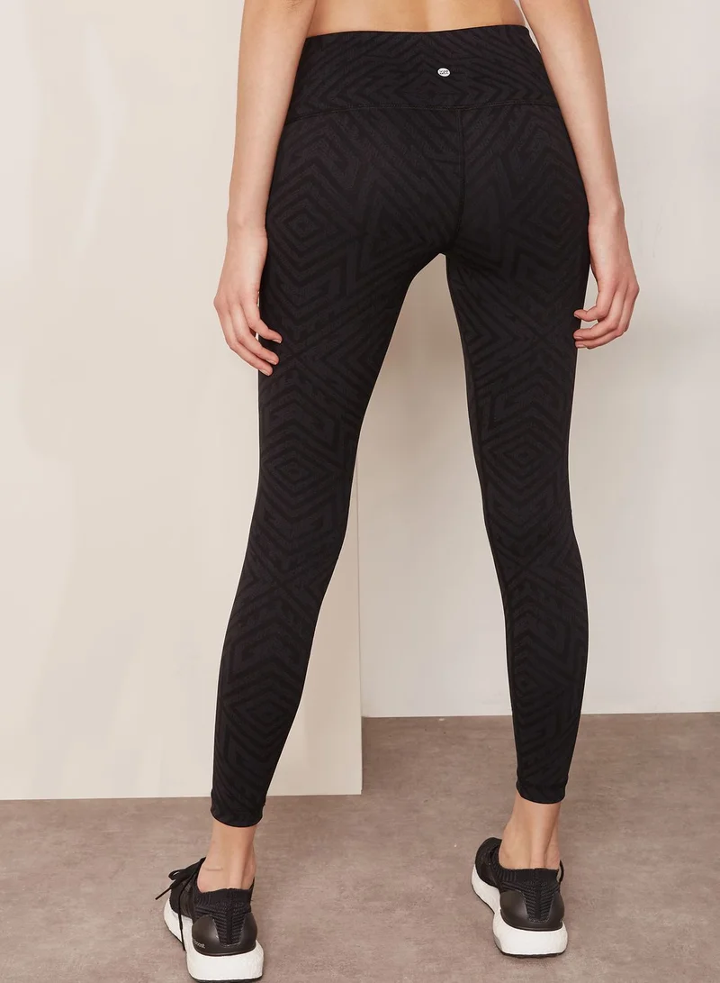 vimmia Aztec Leggings