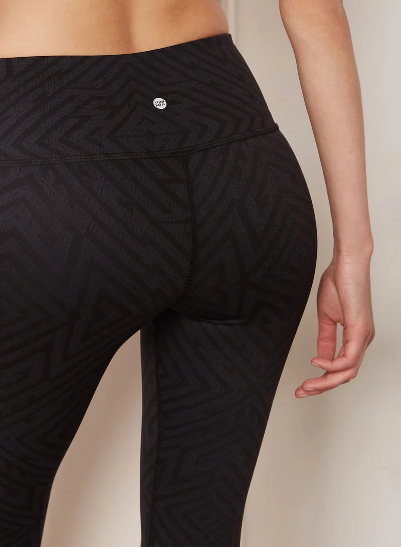 vimmia Aztec Leggings